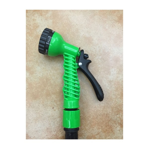 Dārza šļūtene 30 m – Garden Pleasure-image-3