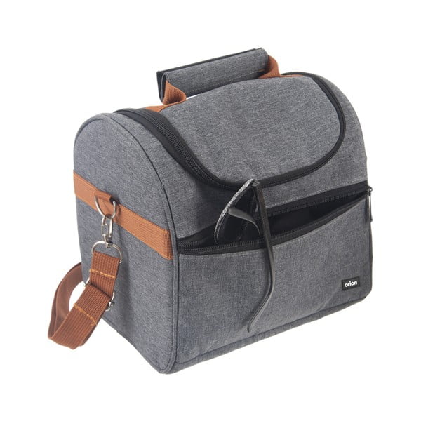 Aukstumsoma Termo – Orion-image-2