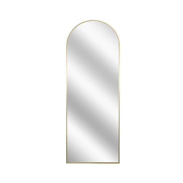 Sienas/grīdas spogulis 50x140 cm Aurea – Styler-image-3