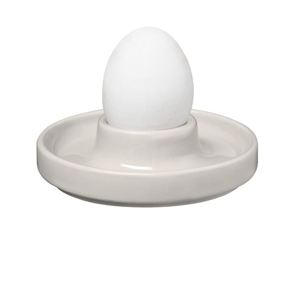 Keramikas olu trauciņi (2 gab.) Pilar – Blomus-image-1