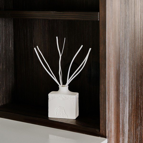 Difuzors Marn – S|P Collection-image-1