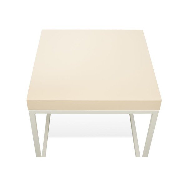 TemaHome Prairie krēma virsma kafijas galdiņš-image-2