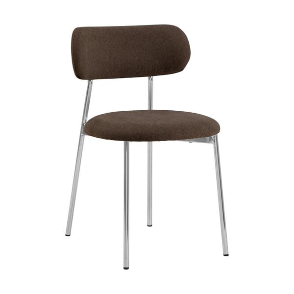 Gaiši brūns pusdienu krēsls Lyric – Actona