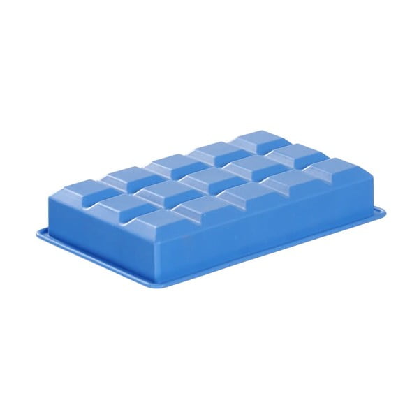 Ledus veidne Hendi-image-1