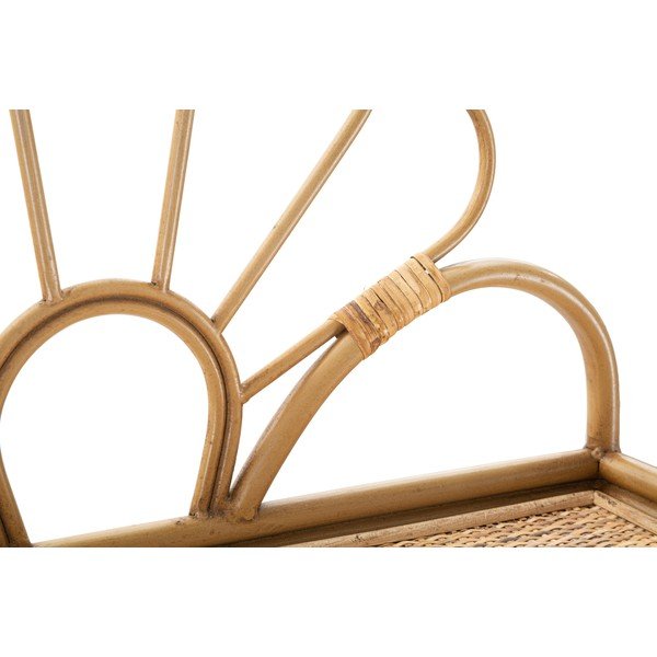 Dabīga toņa rotangpalmas plaukts Panama – Mauro Ferretti-image-3