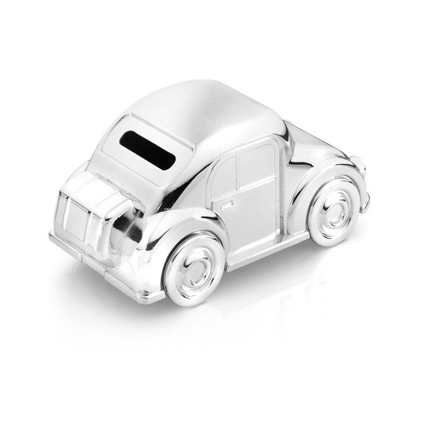 Krājkasīte Car – Zilverstad-image-2