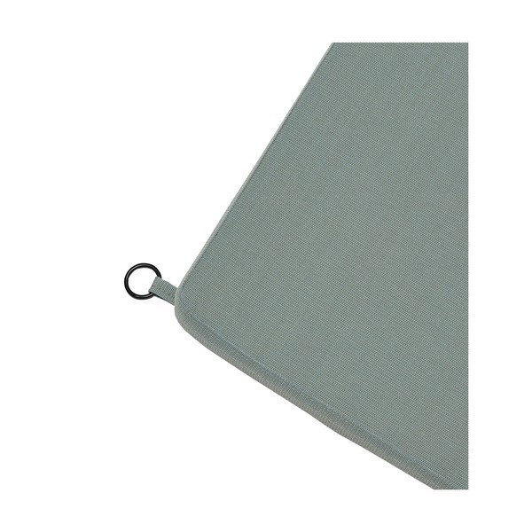 Dārza sēdekļa spilvens 113x75 cm String – Hübsch-image-2