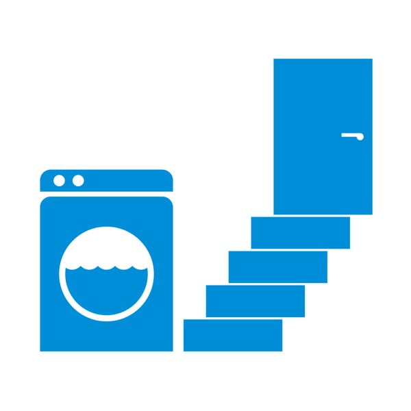 Mitruma absorbētājs Humidity killer – Wenko-image-4