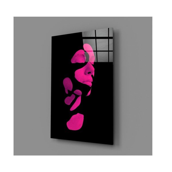 Stikla apgleznošana - Insigne-image-4