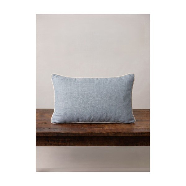 Spilvendrānas (2 gab.) 30x50 cm Linen – Mioli Decor-image-3