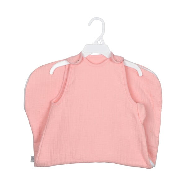 Bērnu guļammaiss – Bébé Douceur-image-2