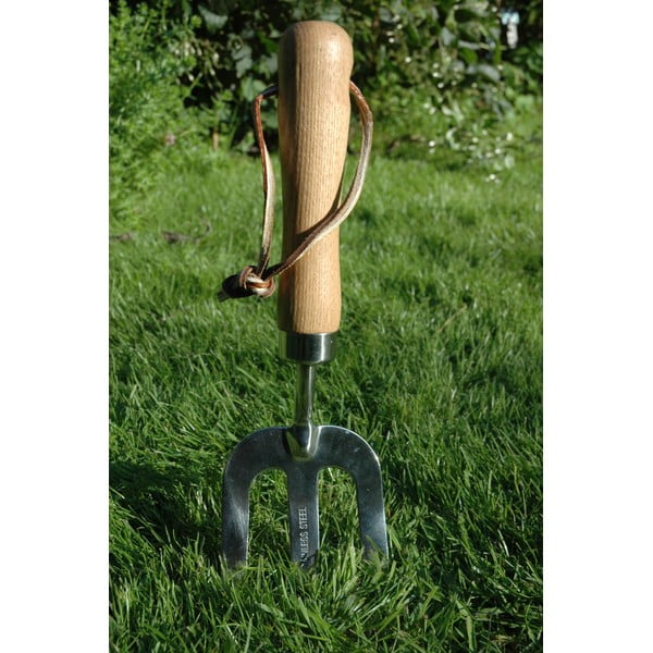 Oškoka dārza dakšas Esschert Design Pond-image-1