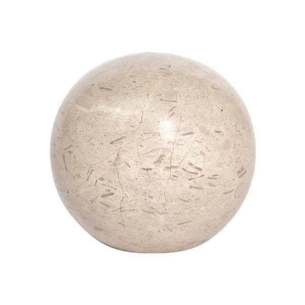 Grāmatu turētājs Savi – OYOY Living Design