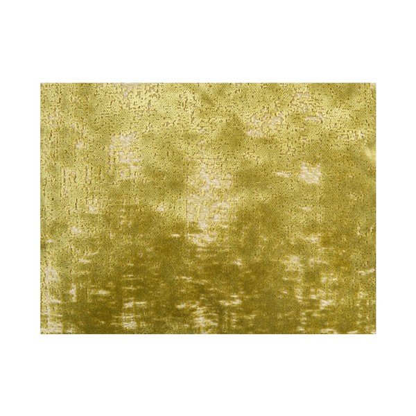 Zaļš spilvens ar Zuiver Sarona Vintage pildījumu, 45 x 45 cm-image-1