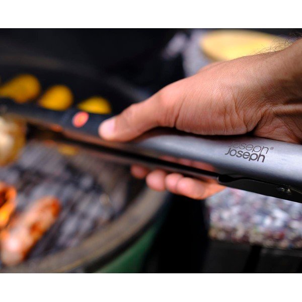 Grilēšanas piederumi (4 gab.) GrillOut – Joseph Joseph-image-1