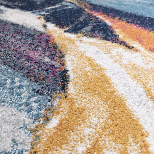 Paklājs 160x230 cm Nova Vista – Asiatic Carpets-image-3