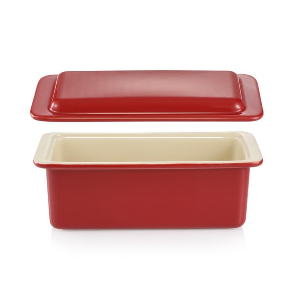 Keramikas cepšanas forma Delicia – Tescoma-image-3