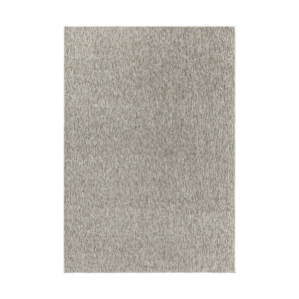 Bēšs paklājs 80x150 cm Nizza – Ayyildiz Carpets