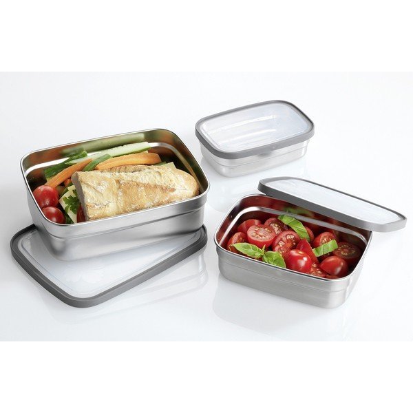 Pārtikas kastes (3 gab.) – Maximex-image-1