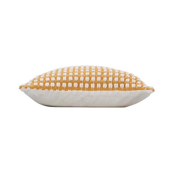 Spilvendrāna 40x40 cm Greta – douceur d'intérieur-image-2