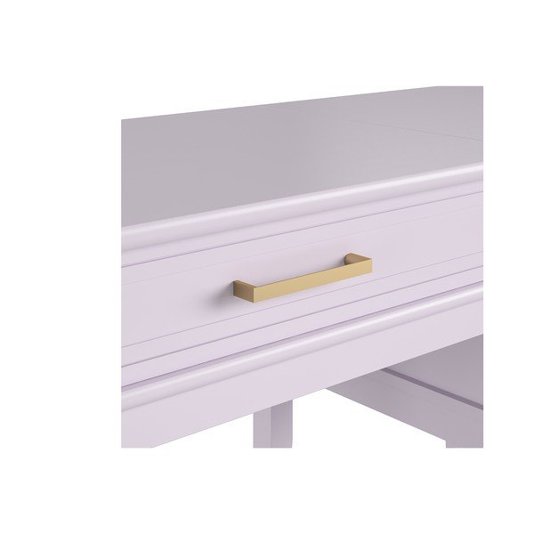 Darba galds 49x115 cm Westerleigh – Støraa-image-1