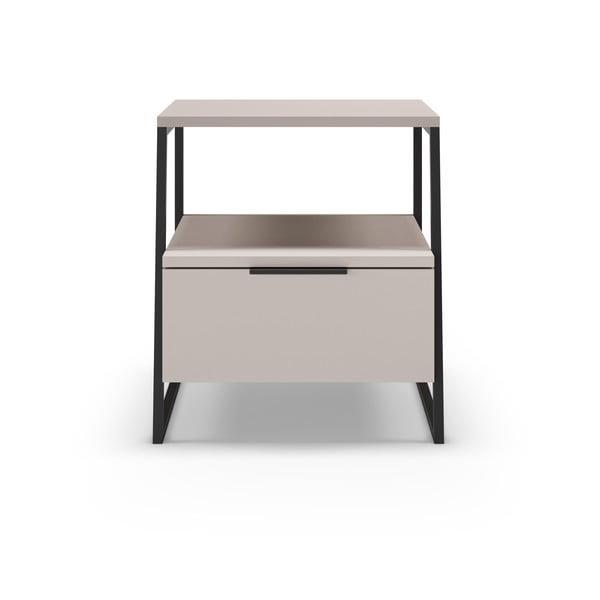 Krēmkrāsas naktsskapītis Velia – Marckeric-image-2