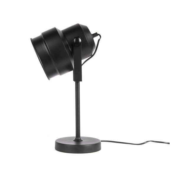 Melna galda lampa Leitmotiv Studio-image-2