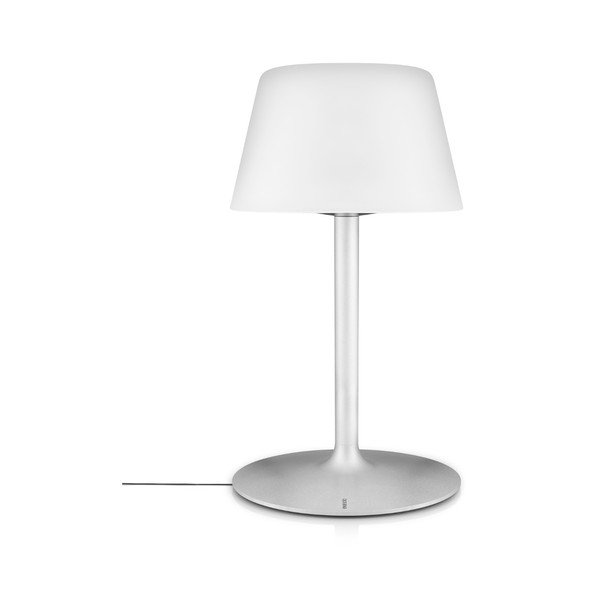 Lampa Eva Solo Sun Light Longe, liela-image-1