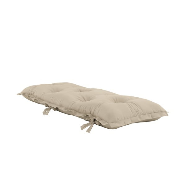 Bēšs āra matracis Karup Design OUT™ Sit&Sleep Beige-image-3
