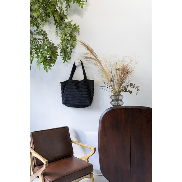 Iepirkumu soma Nera – Really Nice Things-image-2