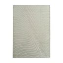 Zaļš iekštelpu un āra paklājs 140x200 cm Nova 1204 – Ayyildiz Carpets