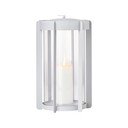 Metāla laterna (augstums 35 cm) Firefly – Zone