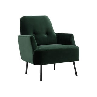 Zaļš krēsls Play Pop – Sits