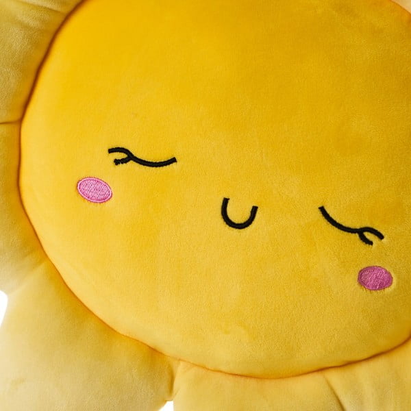 Bērnu spilvens Sunrise – Casa Selección-image-1