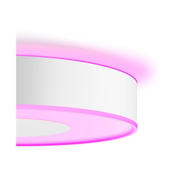 LED viedā griestu lampa 33,5 W Xamento – Philips Hue-image-1