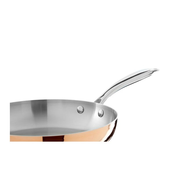 Vara panna Premier Housewares Minerva , 26 cm-image-3