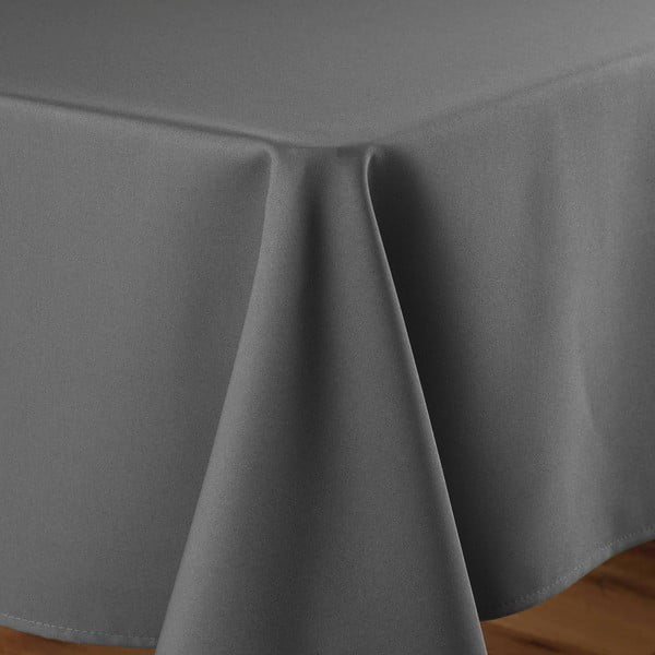 Galdauts 140x200 cm Essentiel – douceur d'intérieur-image-1