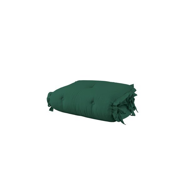 Maināms futons Karup Sit&Sleep Botella-image-2