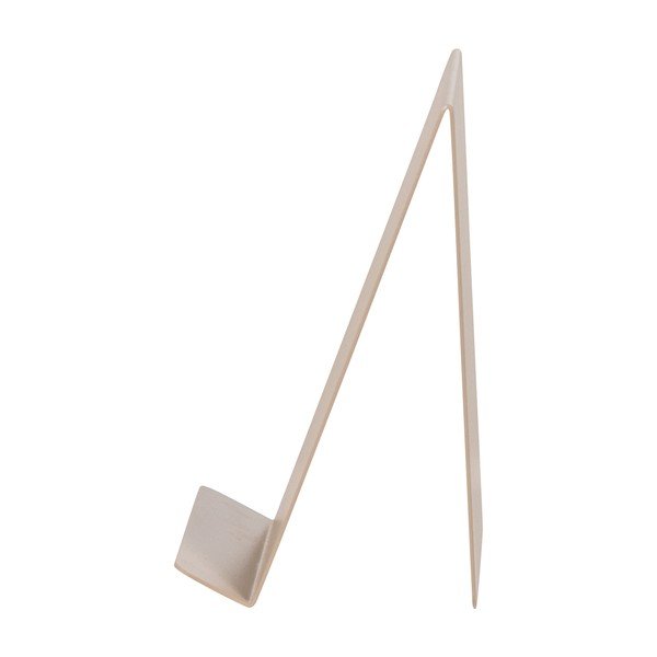 Metāla pavārgrāmatu statīvs Brook – WOOOD-image-3