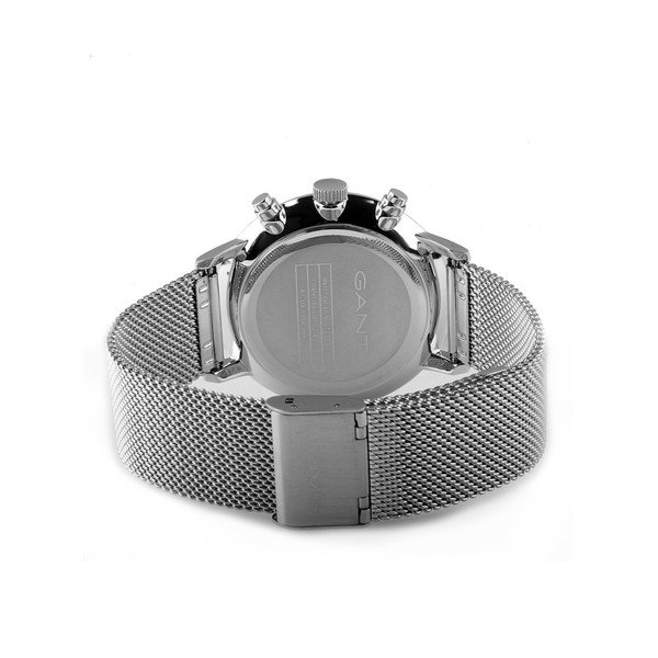 Pulkstenis GANT Reddell-image-2