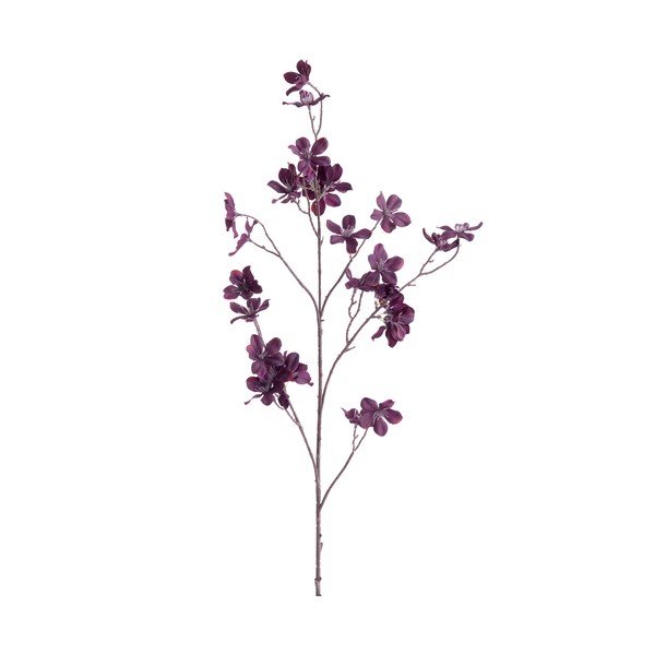 Mākslīgais augs (augstums 107 cm) Yinghua – Light & Living