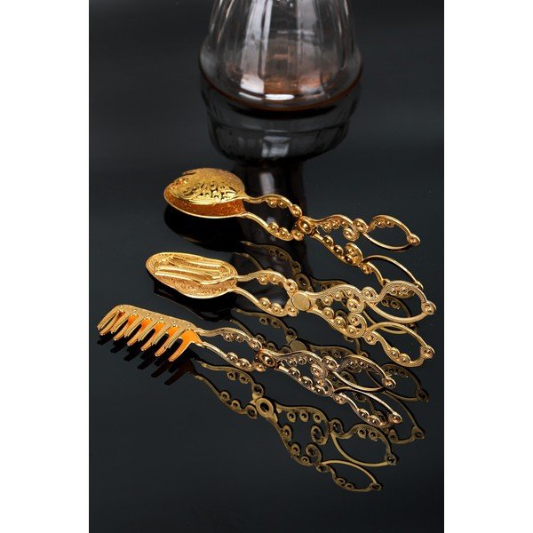 Virtuves knaibles (3 gab.) – Hermia-image-1