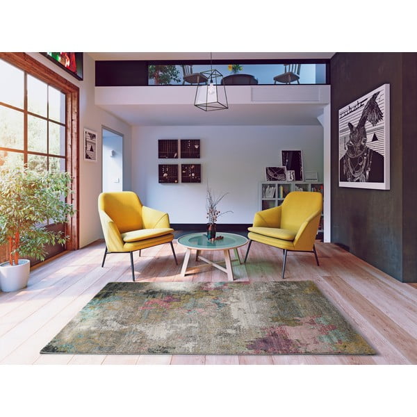 Paklājs Universal Amira, 140 x 200 cm-image-1