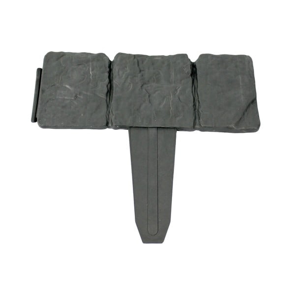 Dobes žodziņš (10 gab.) – Garden Pleasure-image-2