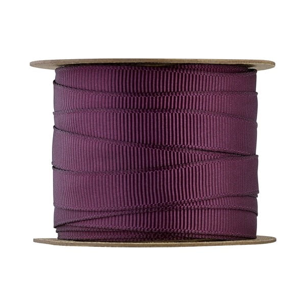 Dāvanu iesaiņošanas lente Juhla – Blomus-image-4