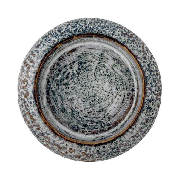 Māla svečturis Oshin – Bloomingville-image-4