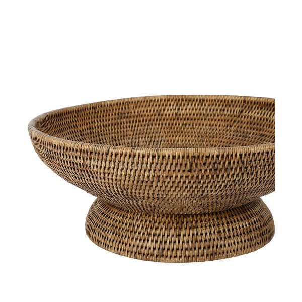 Rotangpalmas augļu grozs Ednna – Côté Table-image-4