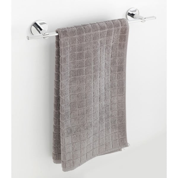 Sienas dvieļu turētājs Wenko Isera, platums 41 cm-image-1