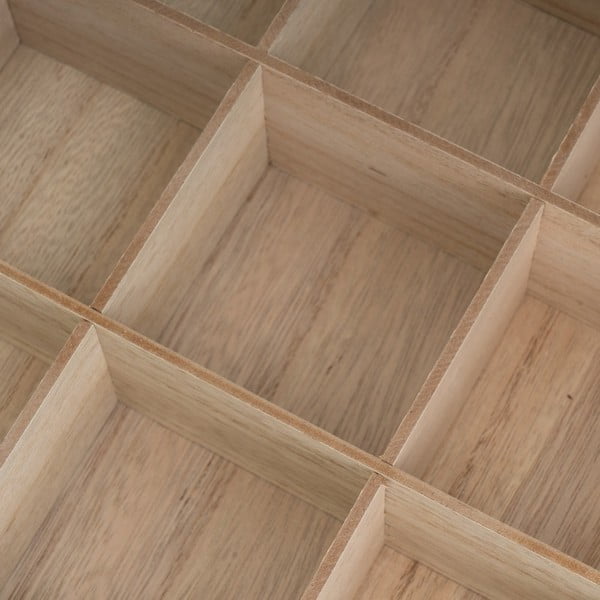 Tējas kaste – Casa Selección-image-2