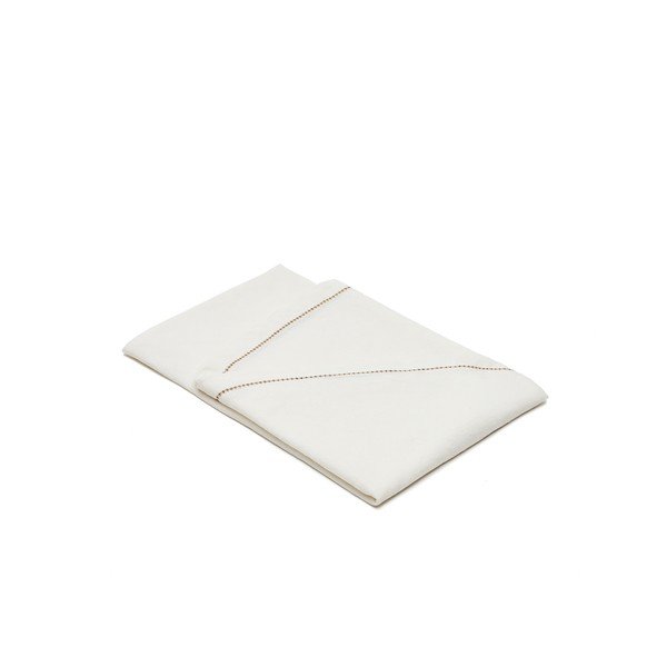 Galdauts ø 150 cm Malu – Kave Home-image-2